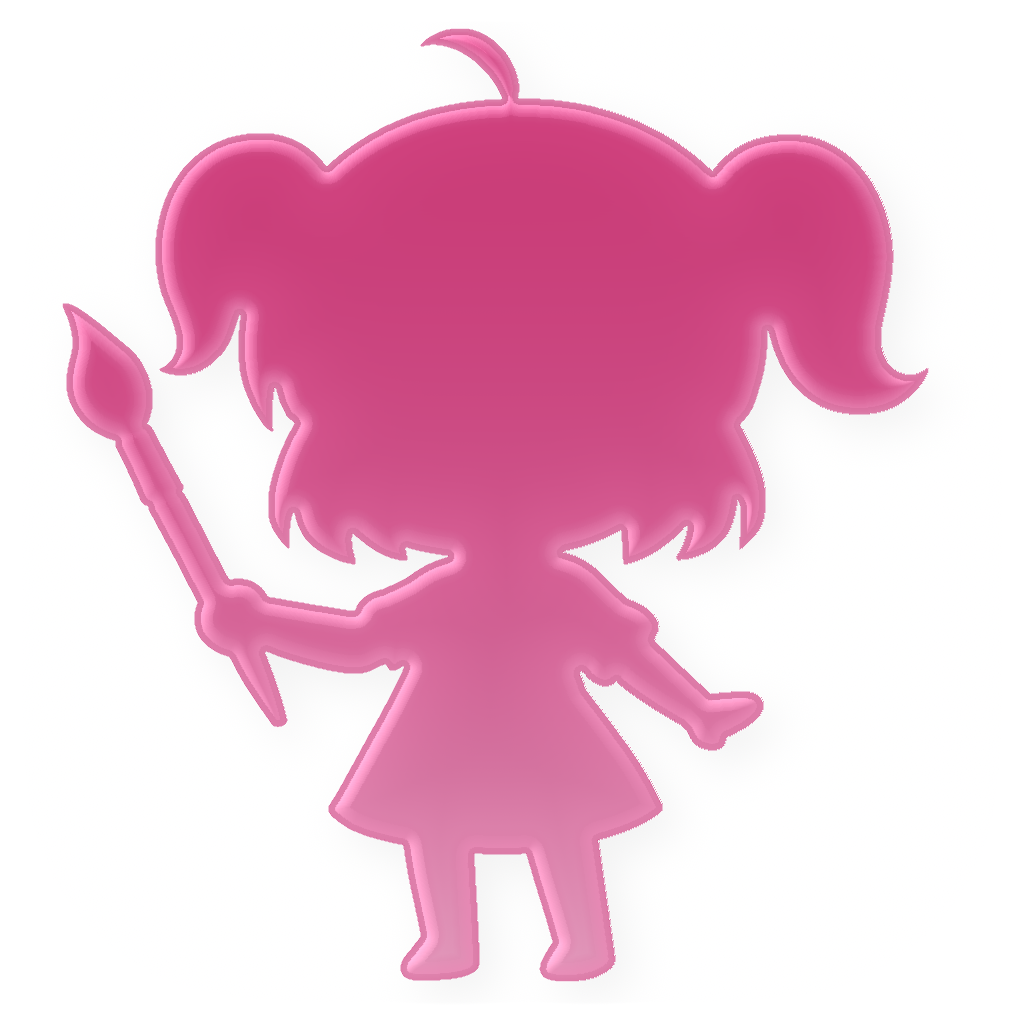 Fairese App Showcase Theme Logo